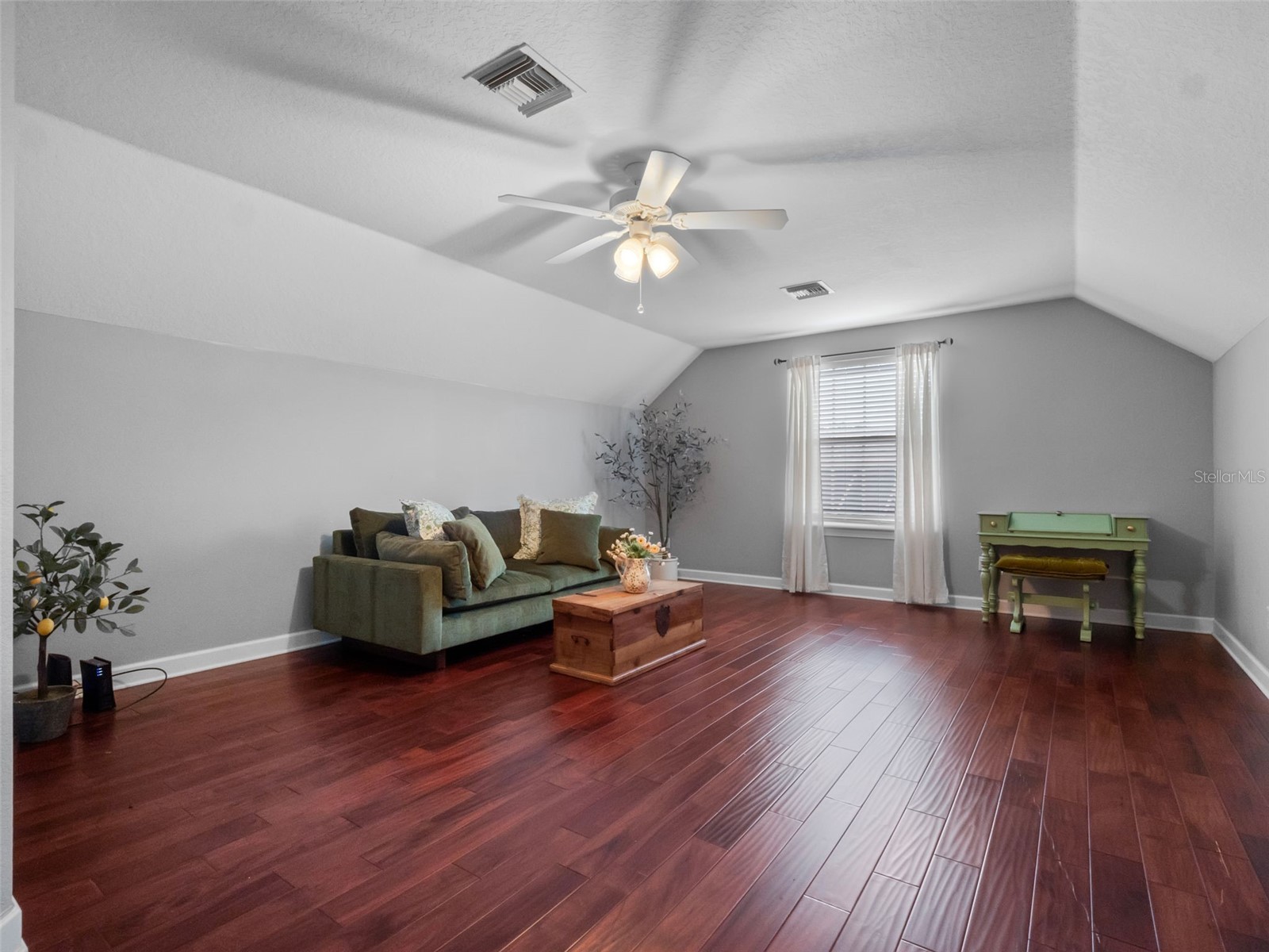 2219 Ridgewind Way Windermere FL 34786 O6400508 image28