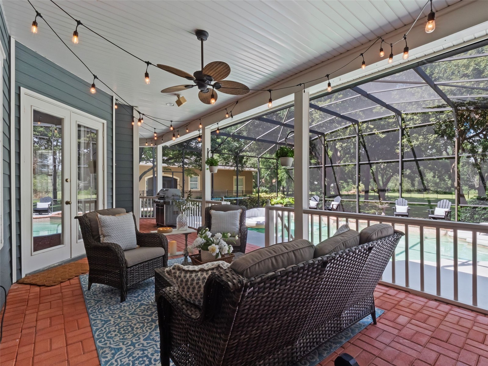 2219 Ridgewind Way Windermere FL 34786 O6400508 image31