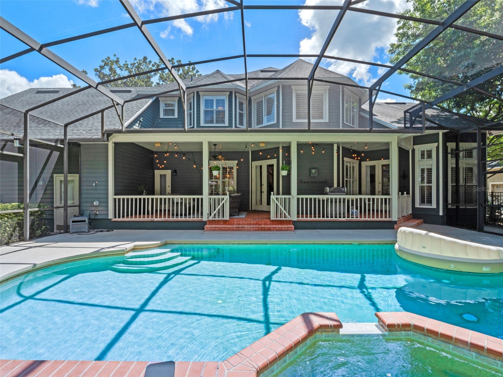 2219 Ridgewind Way Windermere FL 34786 O6400508 image34