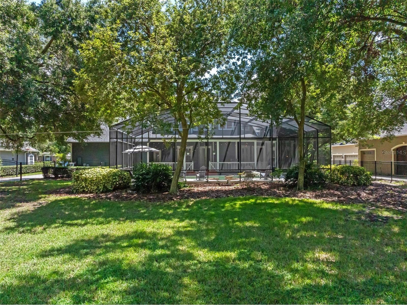 2219 Ridgewind Way Windermere FL 34786 O6400508 image36