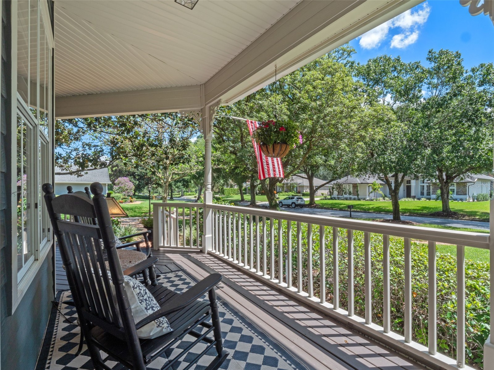2219 Ridgewind Way Windermere FL 34786 O6400508 image38