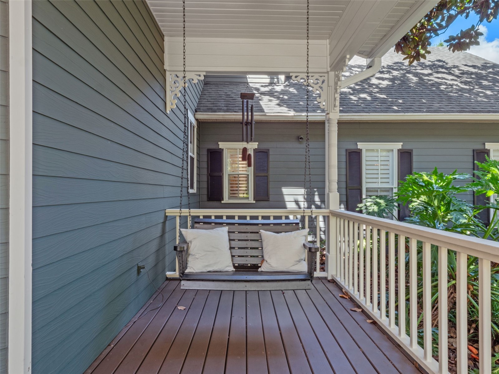 2219 Ridgewind Way Windermere FL 34786 O6400508 image39