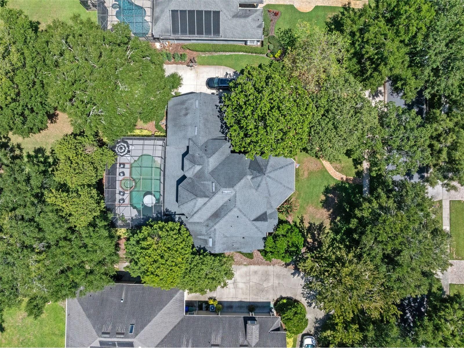 2219 Ridgewind Way Windermere FL 34786 O6400508 image40
