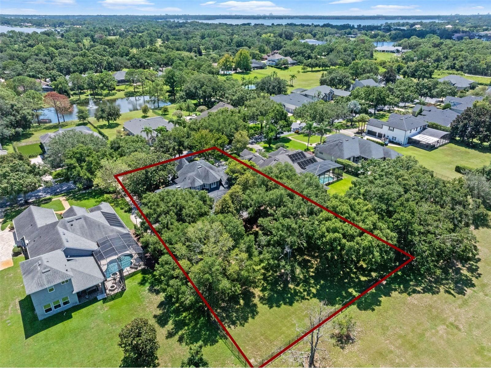 2219 Ridgewind Way Windermere FL 34786 O6400508 image42
