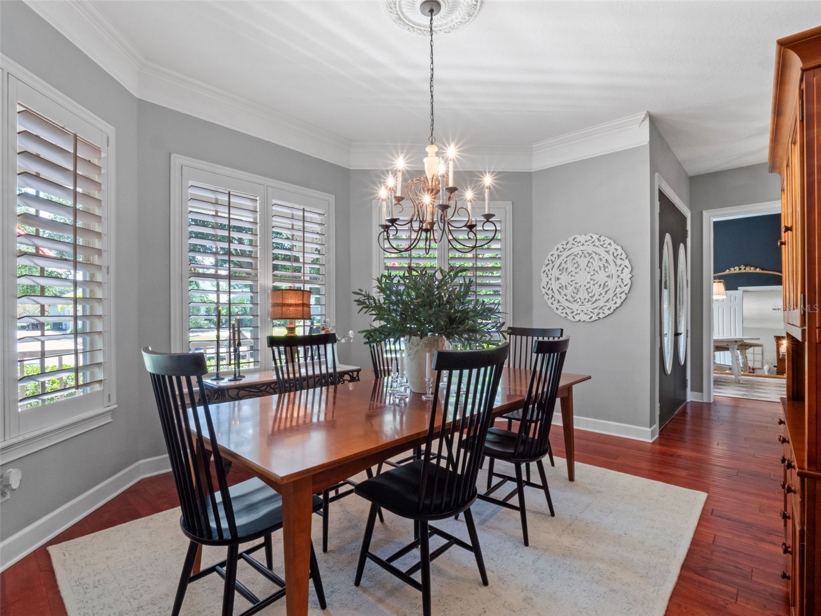 2219 Ridgewind Way Windermere FL 34786 O6400508 image9