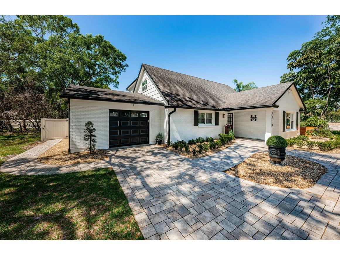 2219 S Occident Street Tampa FL 33629 U8227612 image1