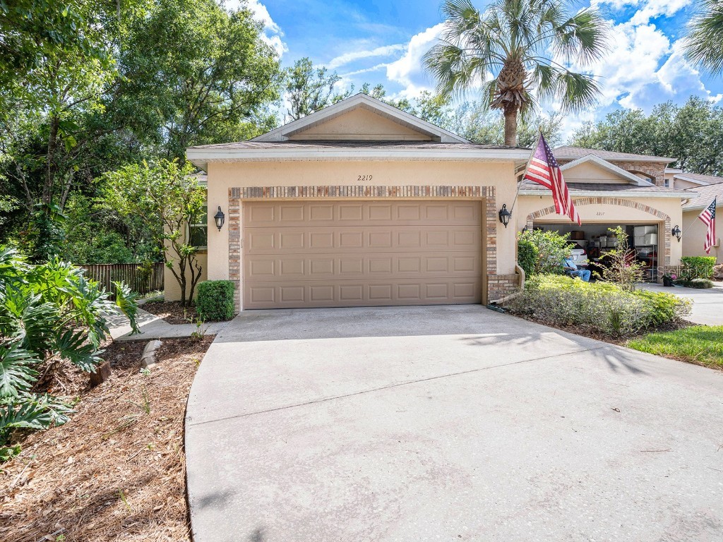 2219 S Preservation Drive Plant City FL 33566 T3419412 image1