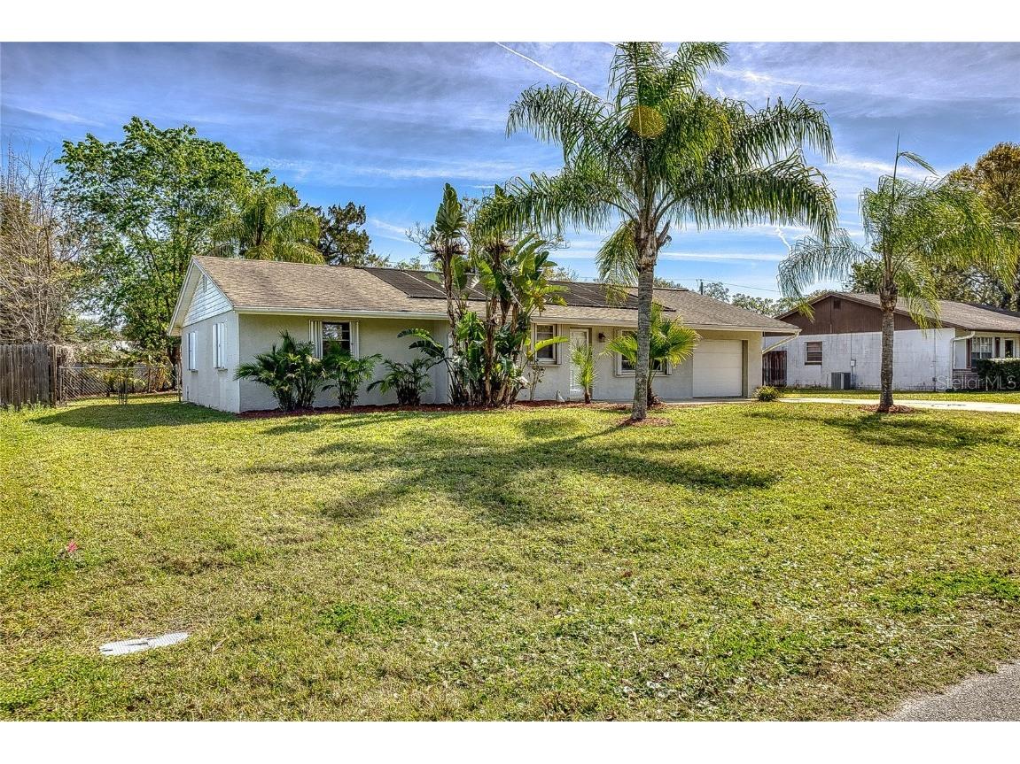 2219 Sabal Palm Drive Edgewater FL 32141 NS1080772 image1