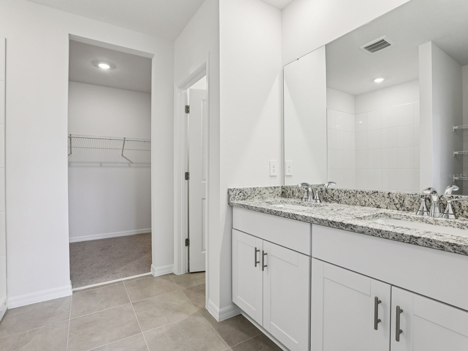 2219 Sageland Way Bartow FL 33830 TB8490301 image10