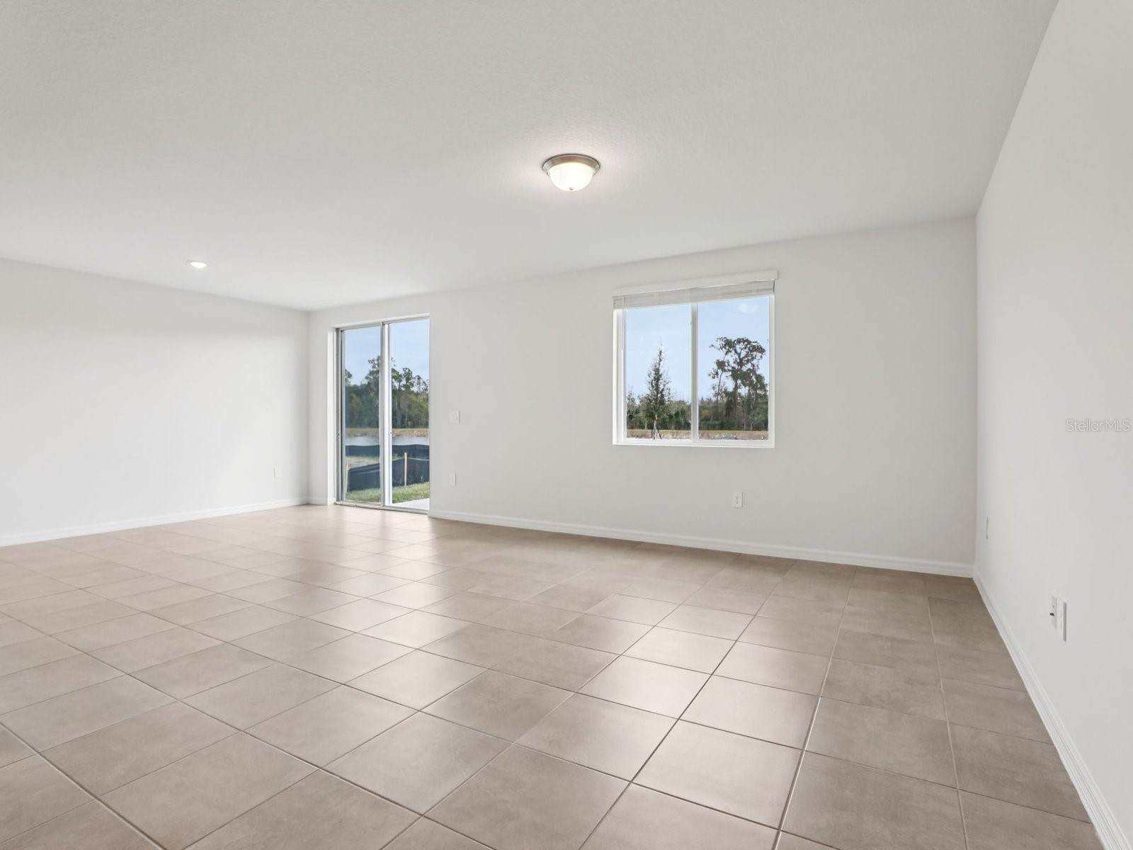 2219 Sageland Way Bartow FL 33830 TB8490301 image11