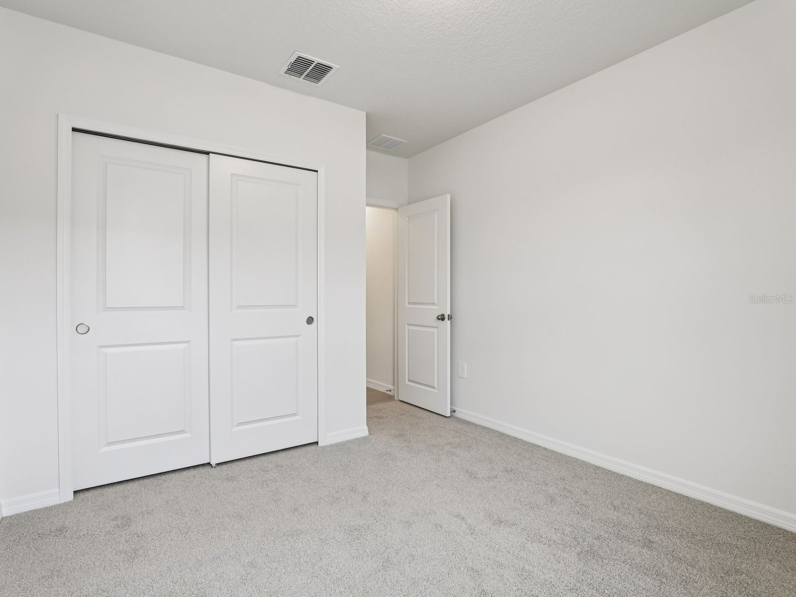 2219 Sageland Way Bartow FL 33830 TB8490301 image13