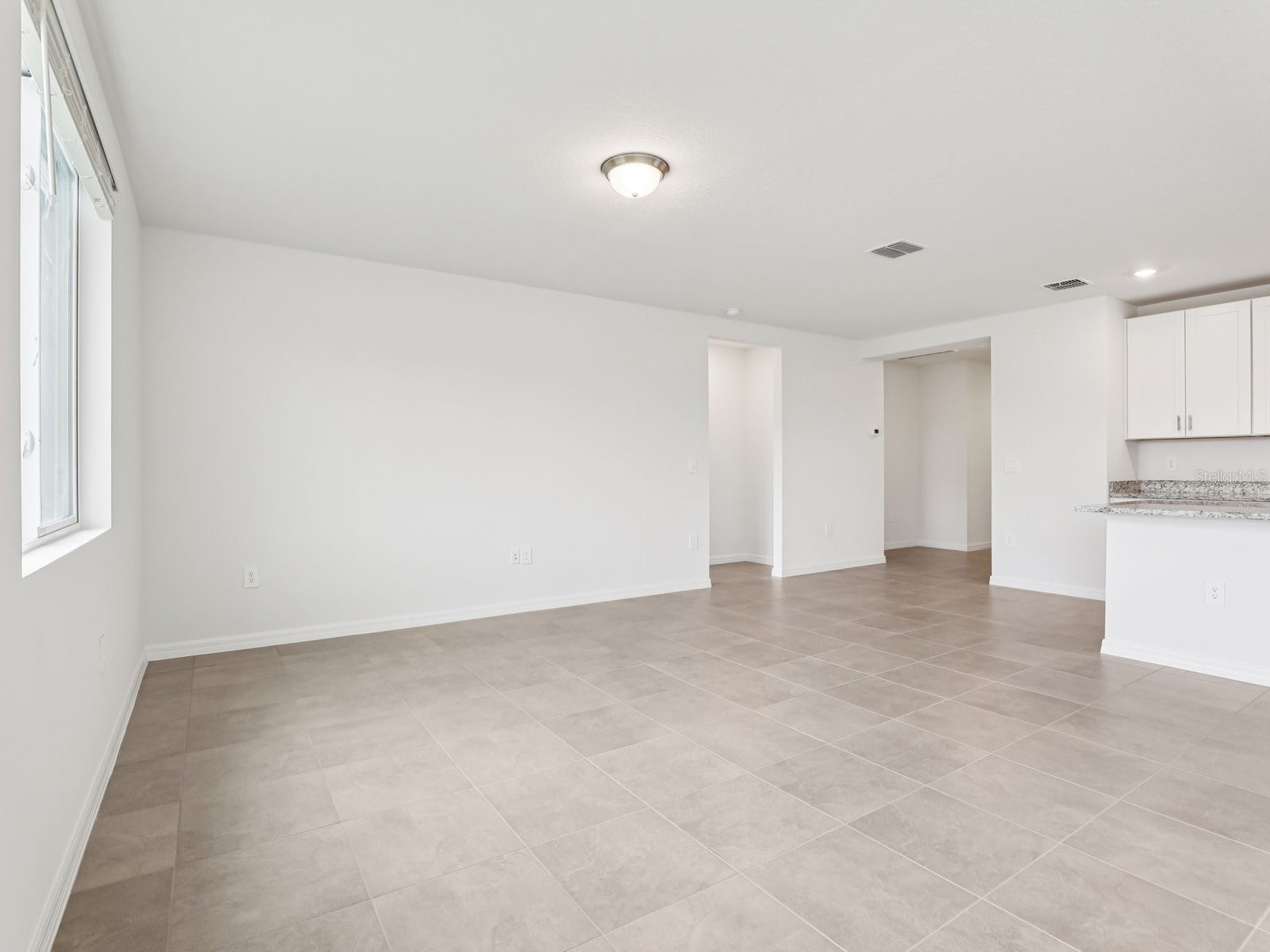 2219 Sageland Way Bartow FL 33830 TB8490301 image2