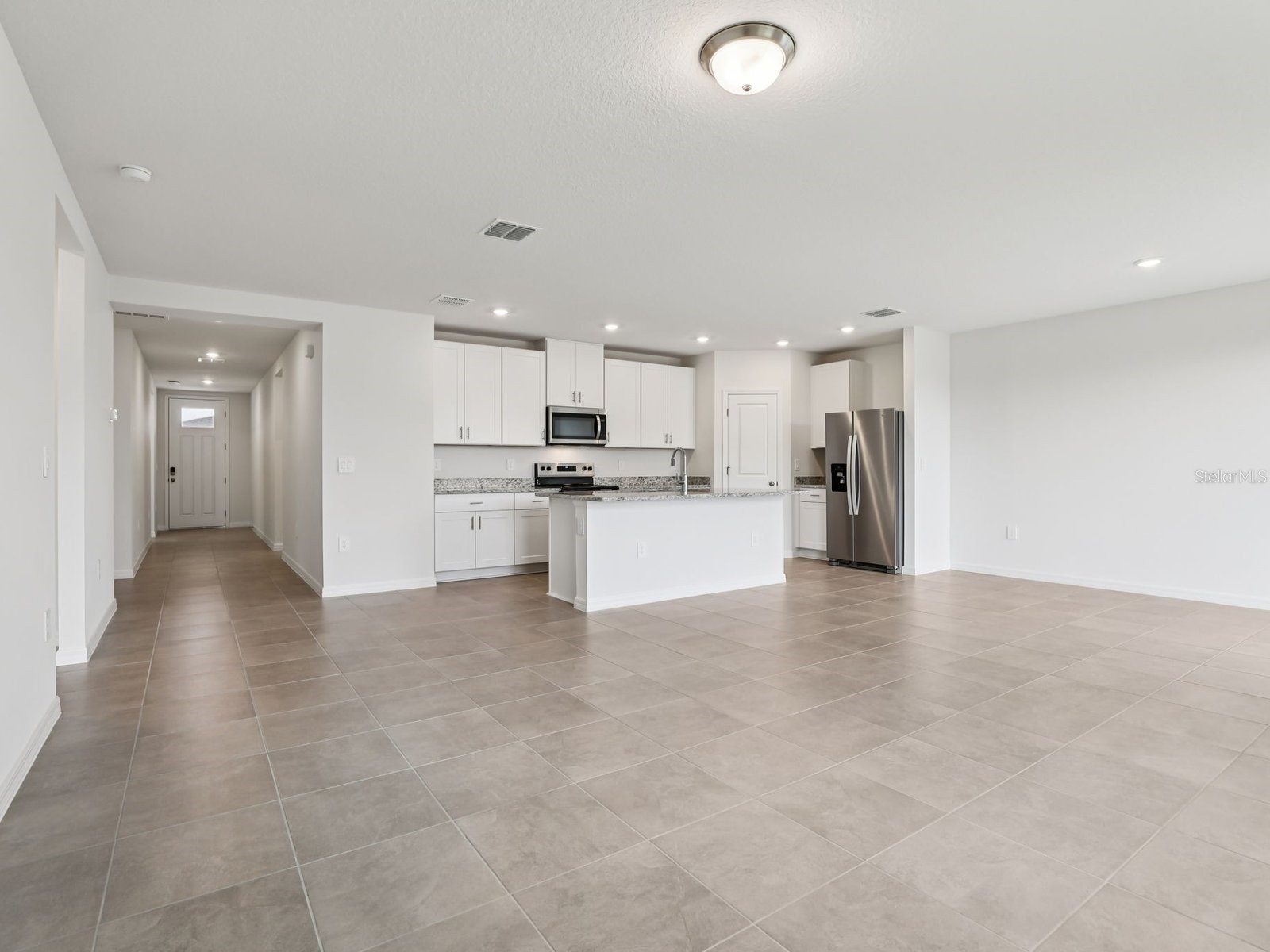 2219 Sageland Way Bartow FL 33830 TB8490301 image3