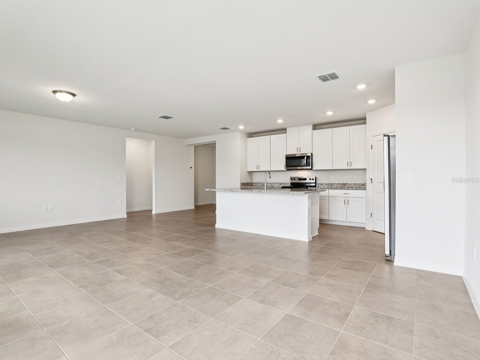 2219 Sageland Way Bartow FL 33830 TB8490301 image4