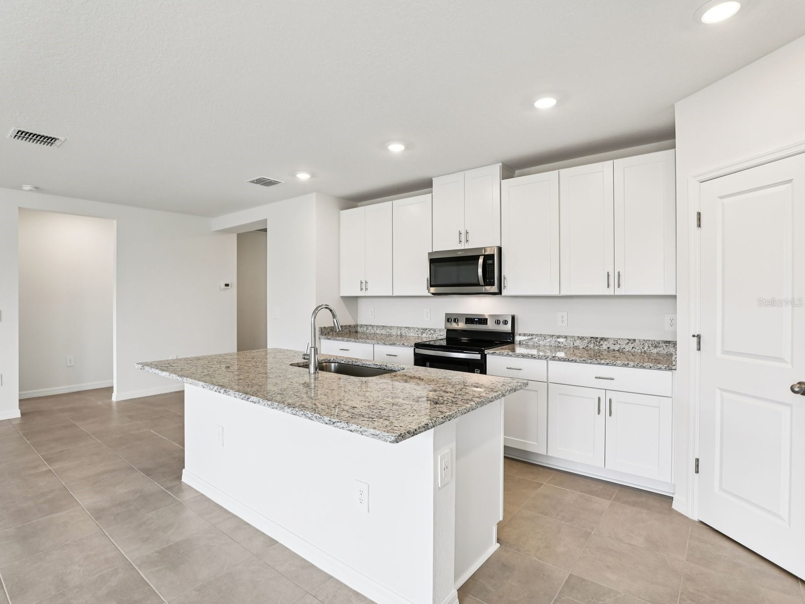 2219 Sageland Way Bartow FL 33830 TB8490301 image5