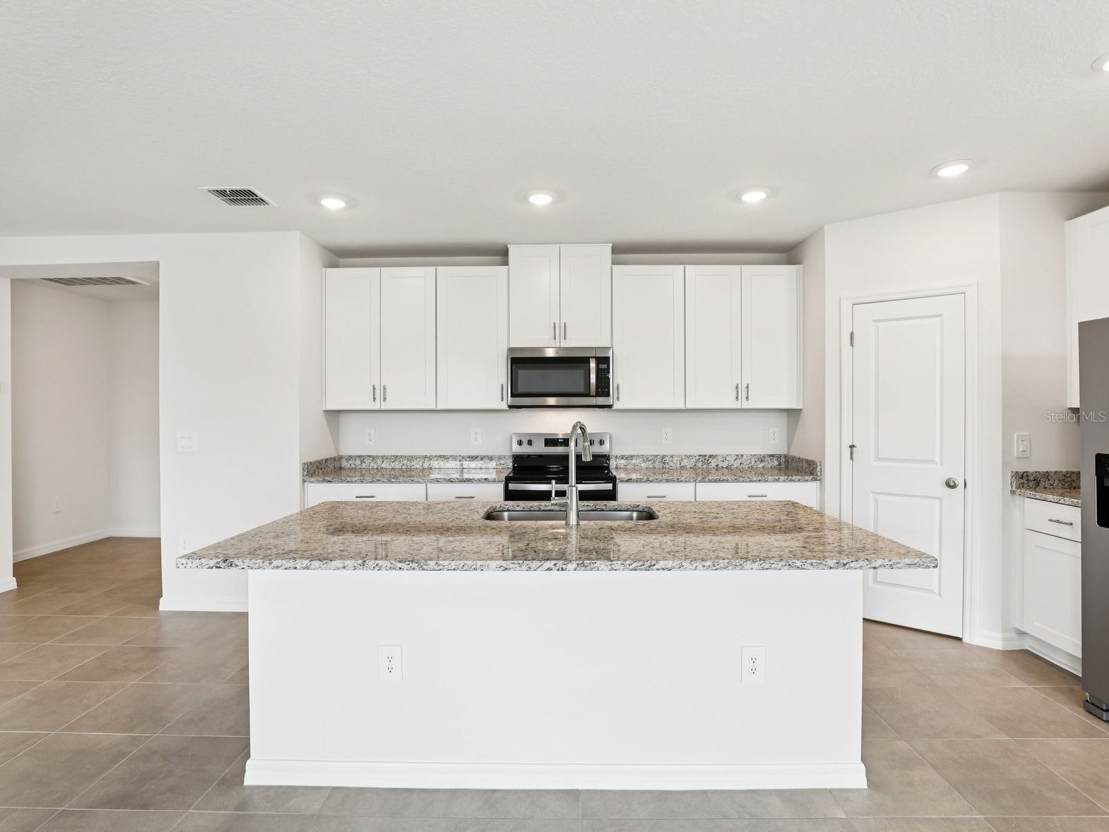 2219 Sageland Way Bartow FL 33830 TB8490301 image6