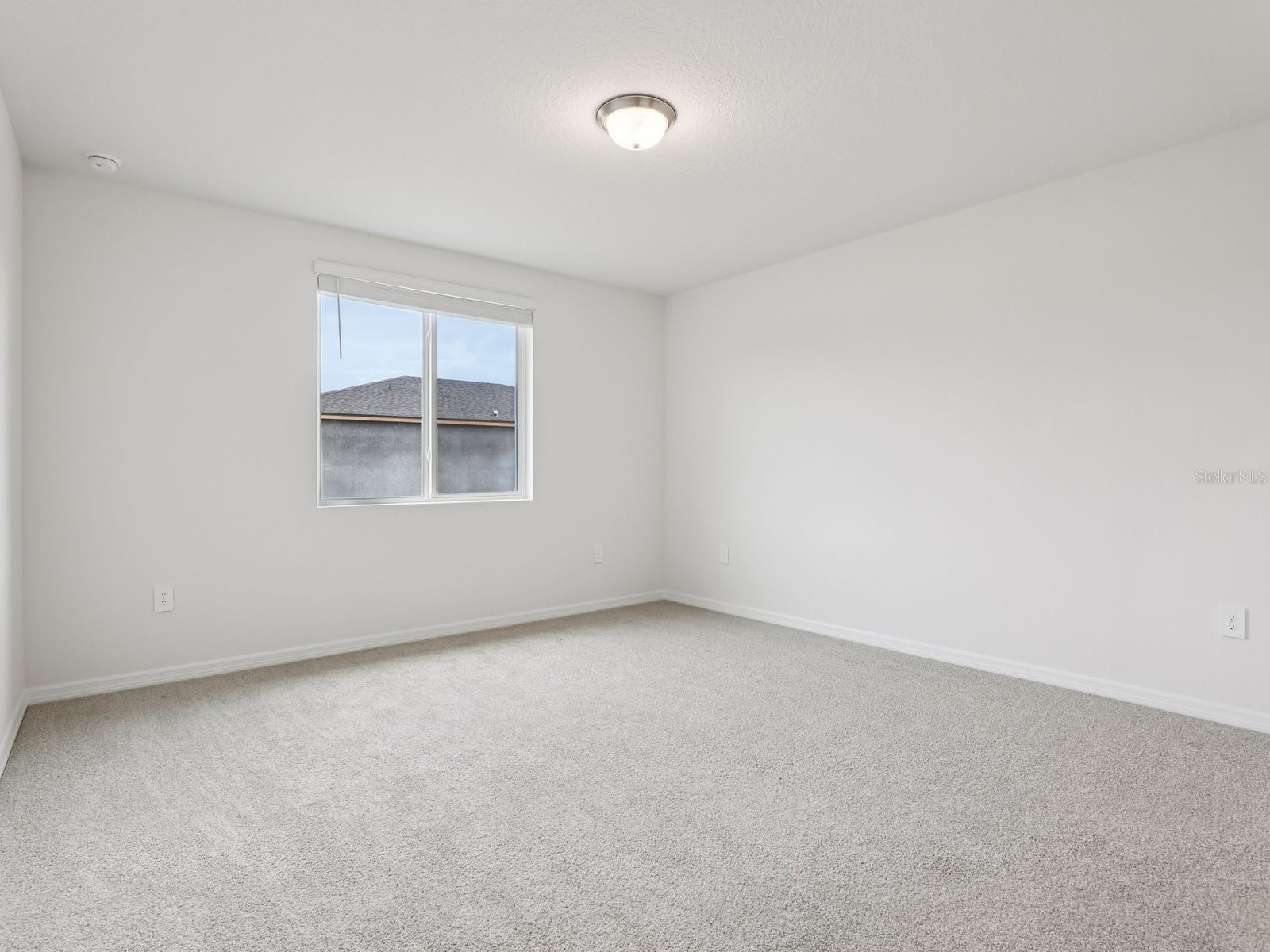 2219 Sageland Way Bartow FL 33830 TB8490301 image8