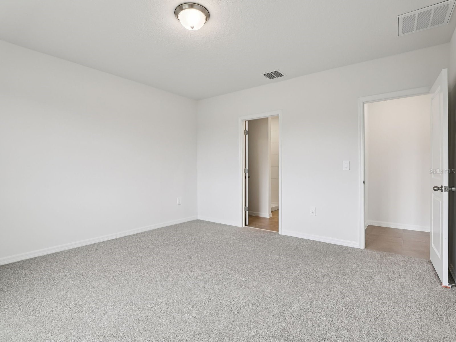 2219 Sageland Way Bartow FL 33830 TB8490301 image9