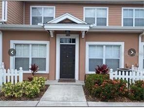 2219 San Vittorino Circle #103 Kissimmee FL 34741 O6146248 image1