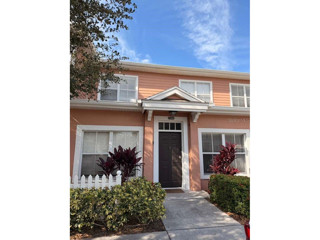 2219 San Vittorino Circle #104 Kissimmee FL 34741 S5142504 image1