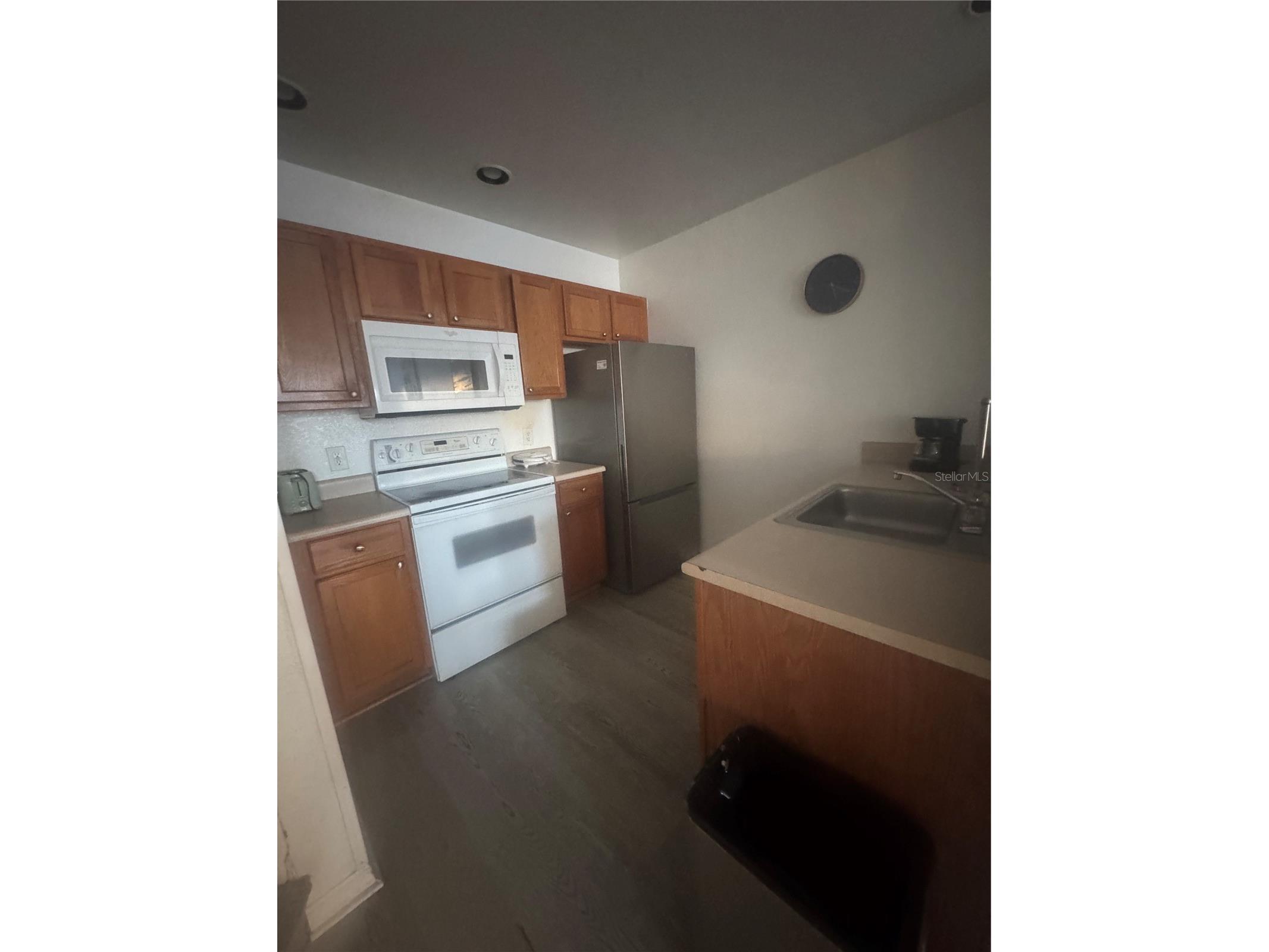 2219 San Vittorino Circle #104 Kissimmee FL 34741 S5142504 image10