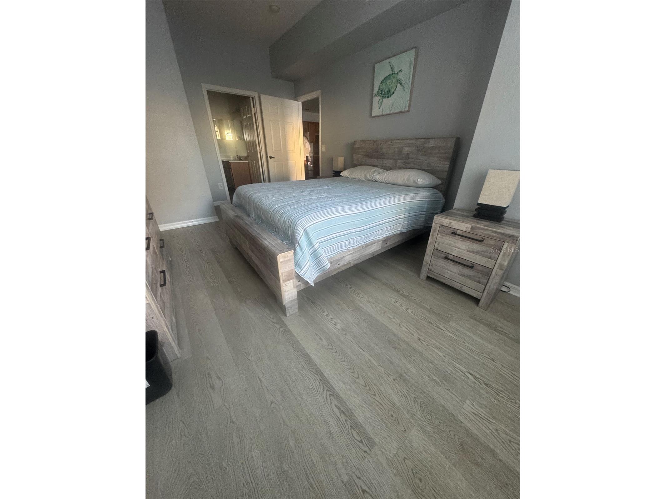 2219 San Vittorino Circle #104 Kissimmee FL 34741 S5142504 image11