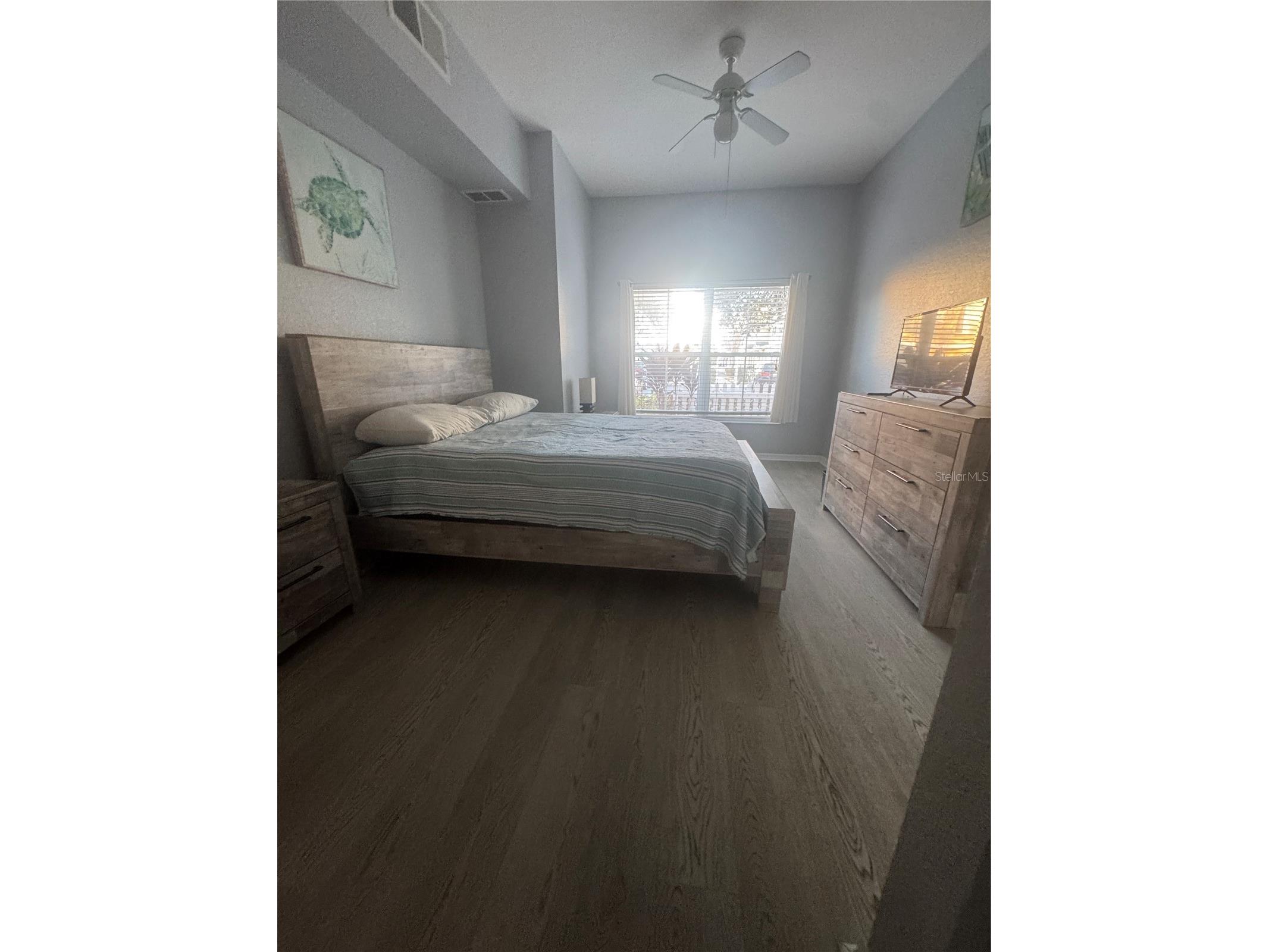 2219 San Vittorino Circle #104 Kissimmee FL 34741 S5142504 image12