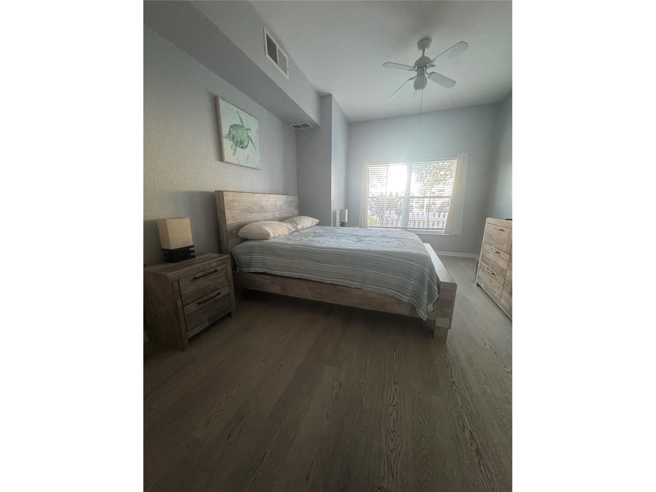 2219 San Vittorino Circle #104 Kissimmee FL 34741 S5142504 image13