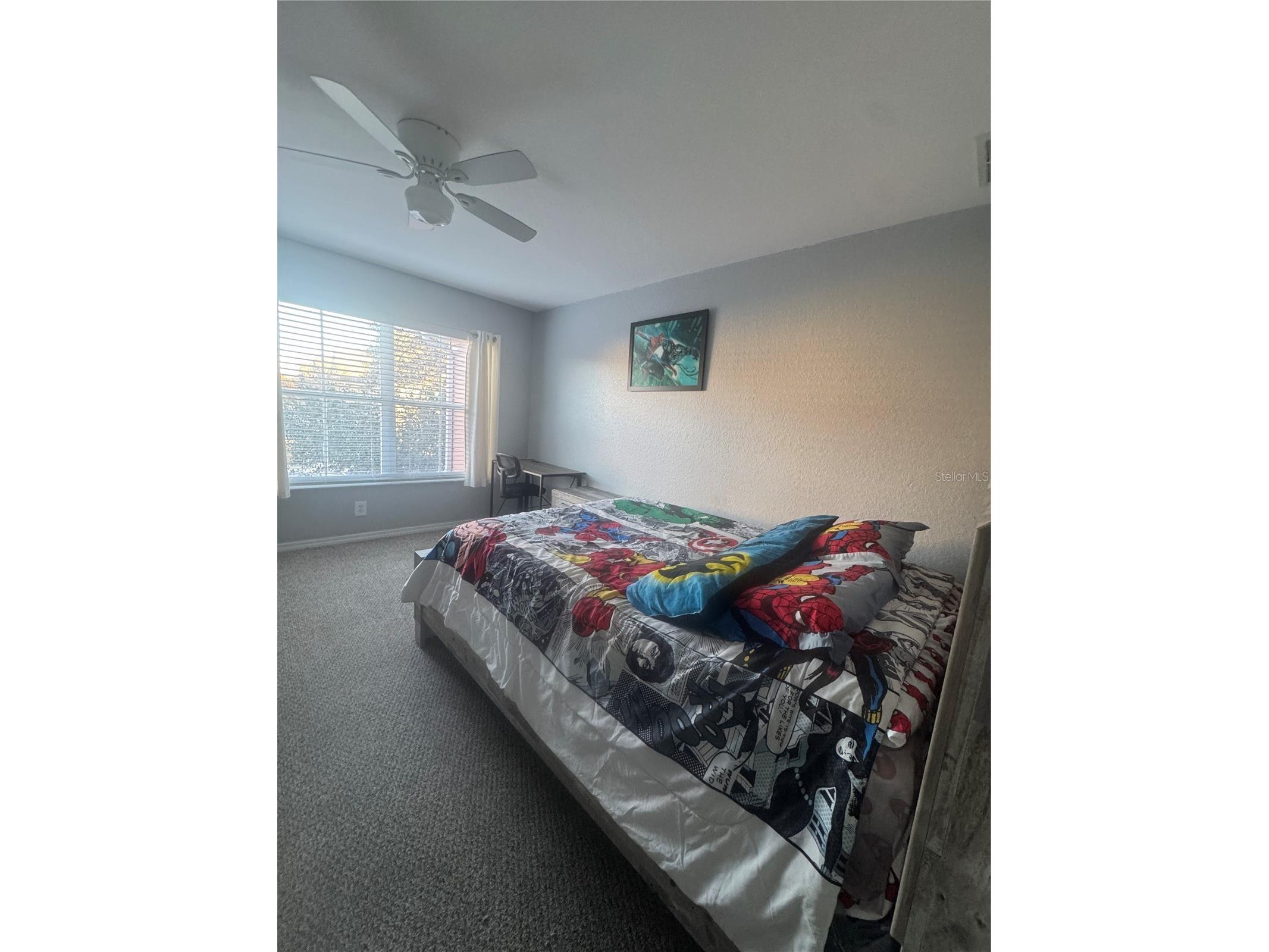 2219 San Vittorino Circle #104 Kissimmee FL 34741 S5142504 image14