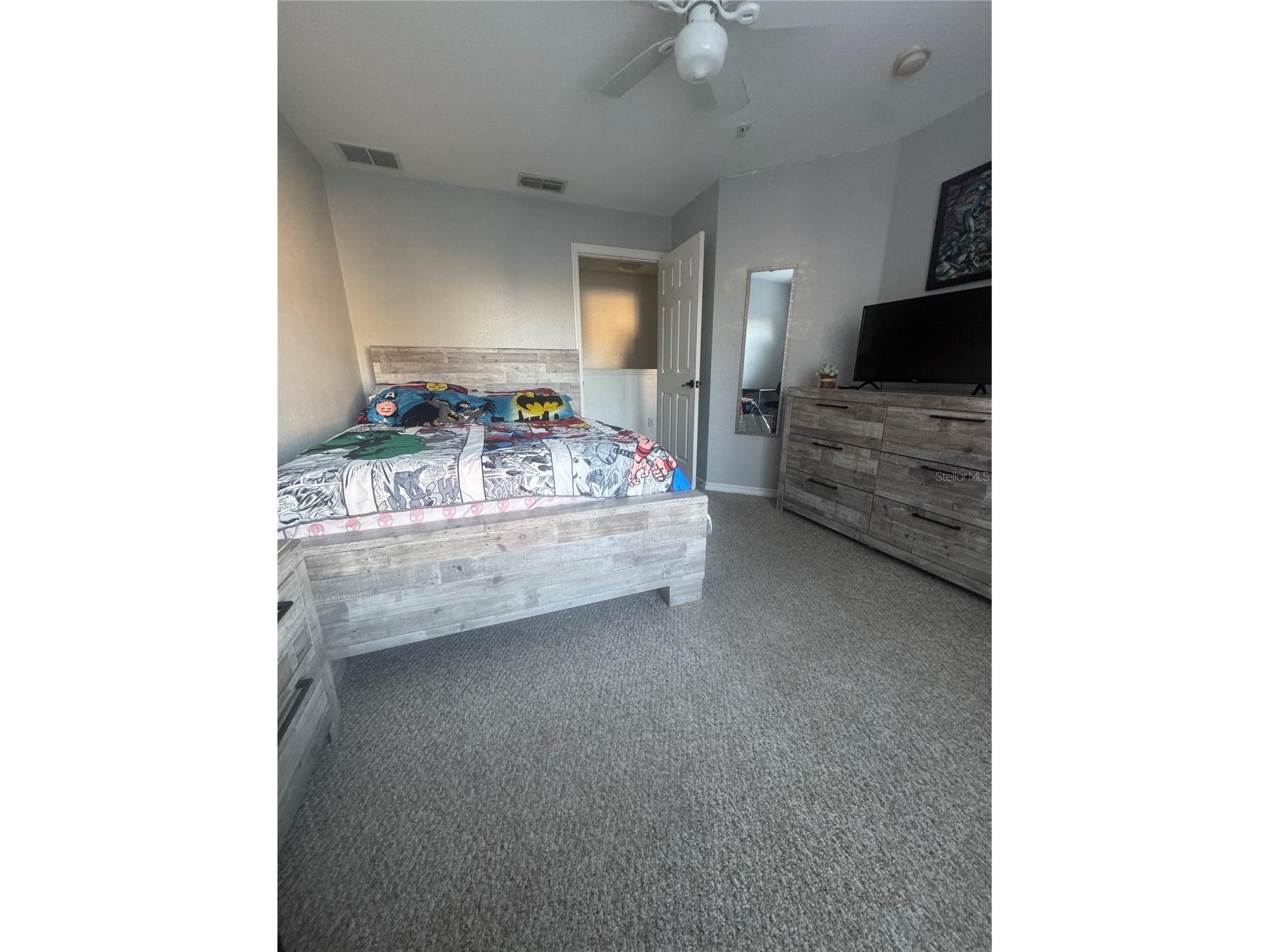 2219 San Vittorino Circle #104 Kissimmee FL 34741 S5142504 image15