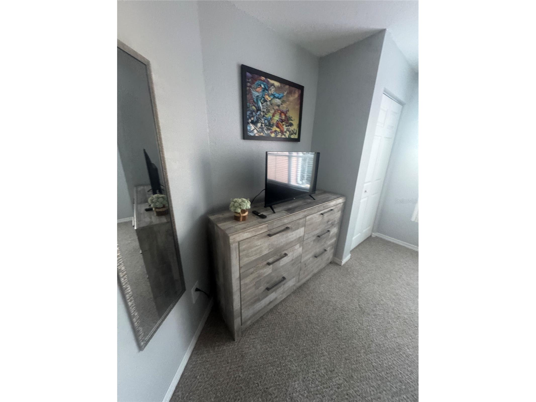 2219 San Vittorino Circle #104 Kissimmee FL 34741 S5142504 image16