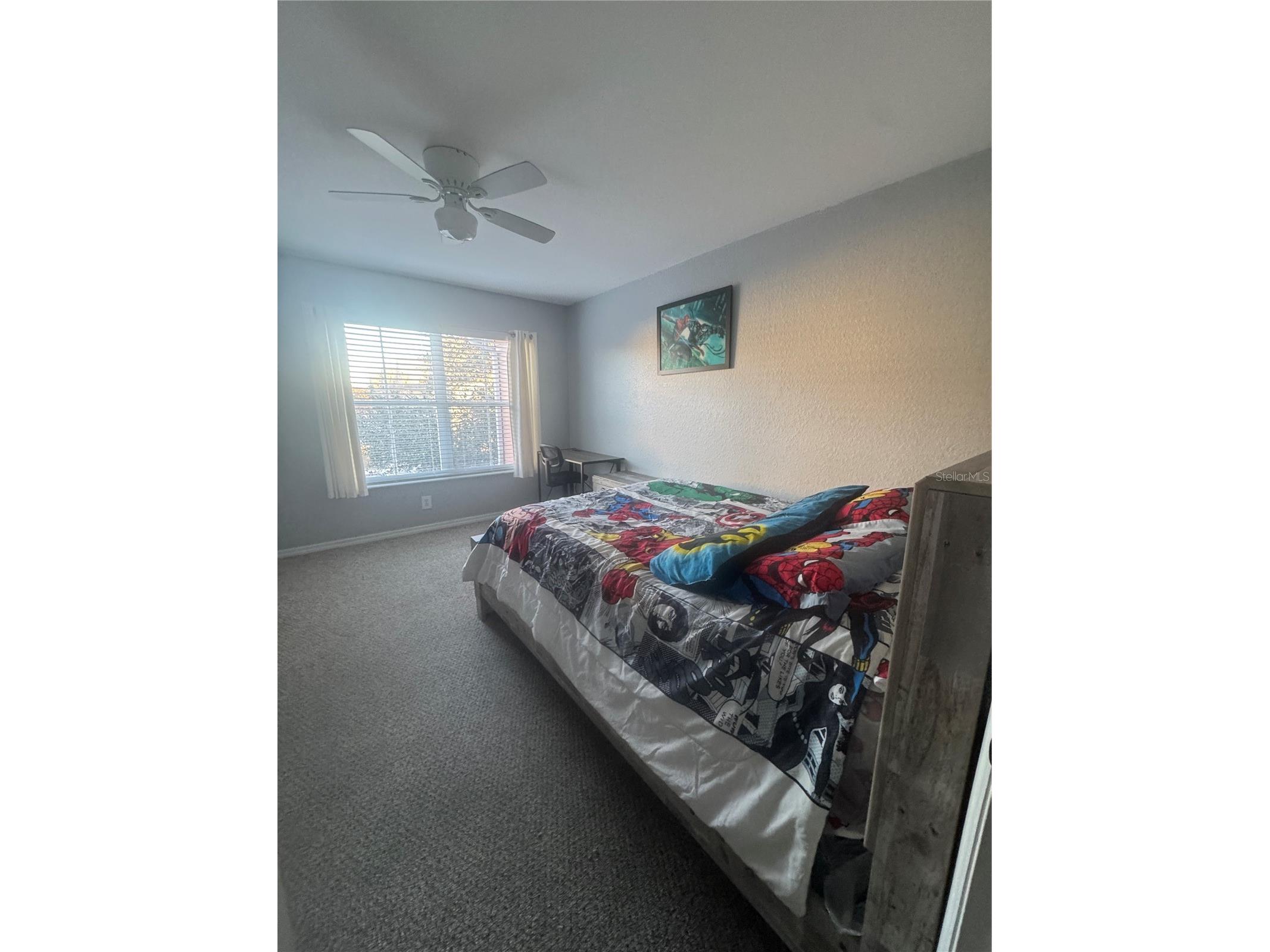 2219 San Vittorino Circle #104 Kissimmee FL 34741 S5142504 image17