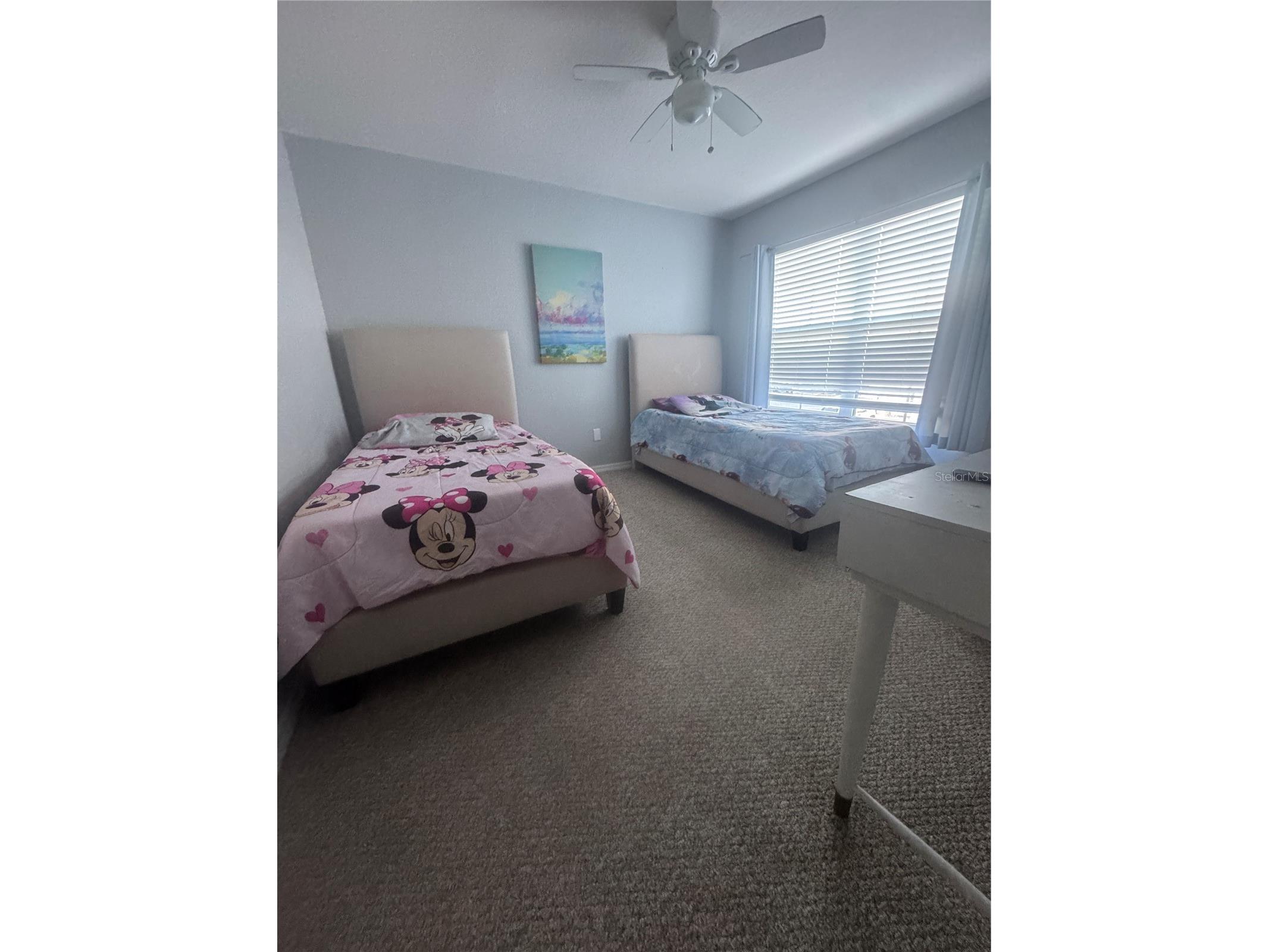 2219 San Vittorino Circle #104 Kissimmee FL 34741 S5142504 image18