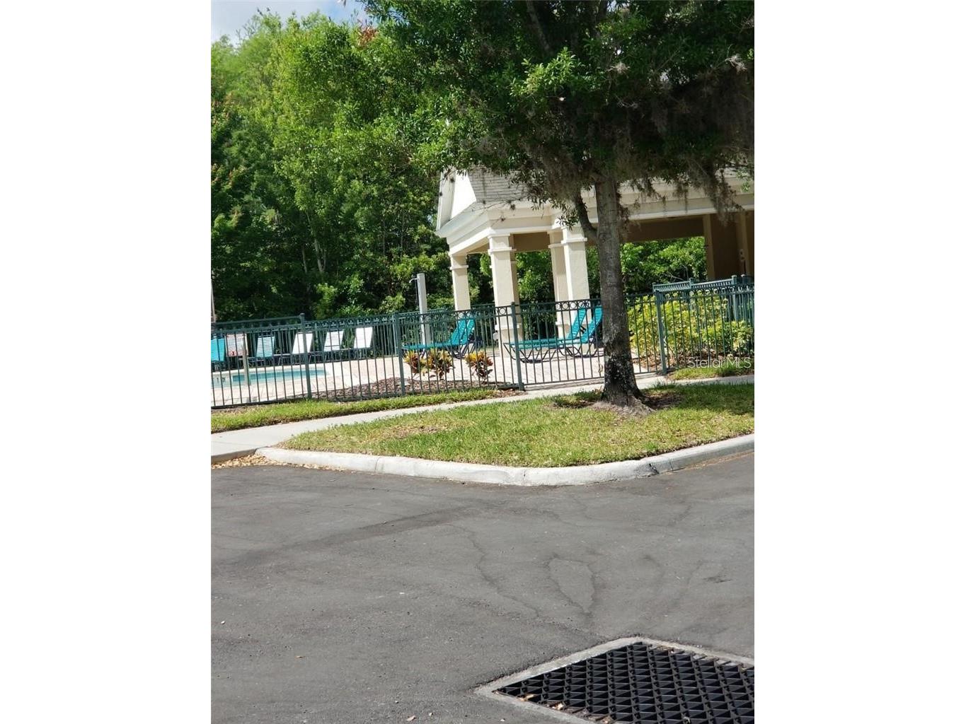 2219 San Vittorino Circle #104 Kissimmee FL 34741 S5142504 image19