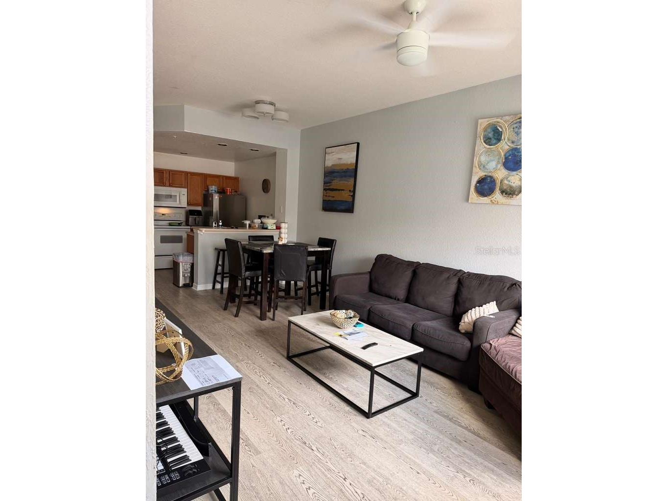2219 San Vittorino Circle #104 Kissimmee FL 34741 S5142504 image2
