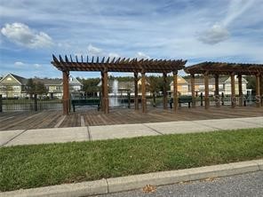 2219 San Vittorino Circle #104 Kissimmee FL 34741 S5142504 image21