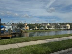 2219 San Vittorino Circle #104 Kissimmee FL 34741 S5142504 image22