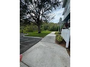 2219 San Vittorino Circle #104 Kissimmee FL 34741 S5142504 image23