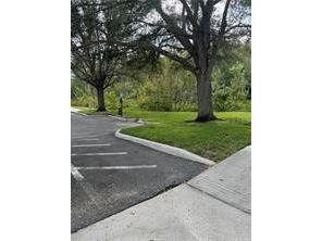 2219 San Vittorino Circle #104 Kissimmee FL 34741 S5142504 image24