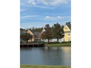 2219 San Vittorino Circle #104 Kissimmee FL 34741 S5142504 image26