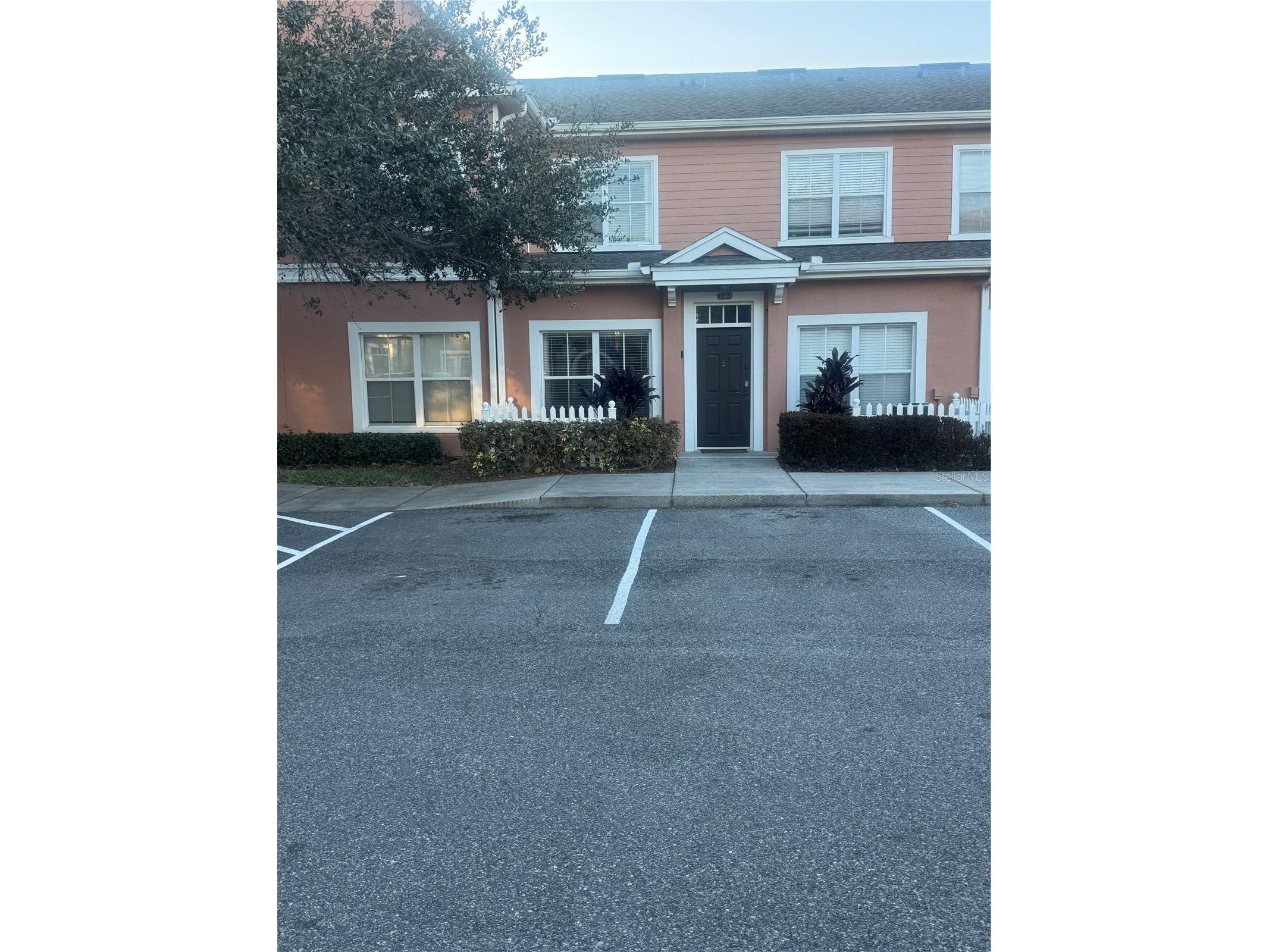 2219 San Vittorino Circle #104 Kissimmee FL 34741 S5142504 image27