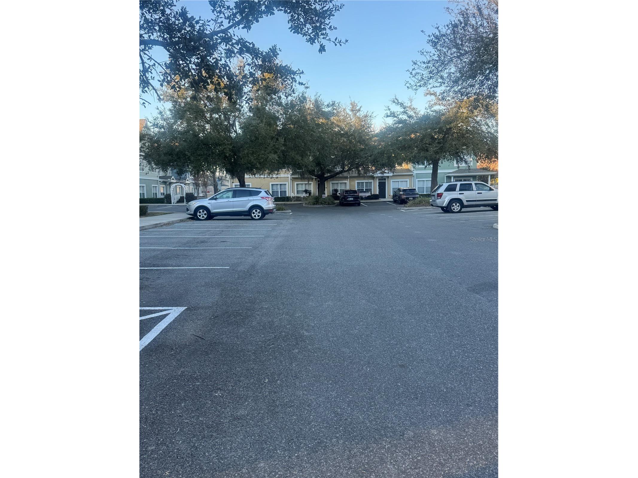 2219 San Vittorino Circle #104 Kissimmee FL 34741 S5142504 image28