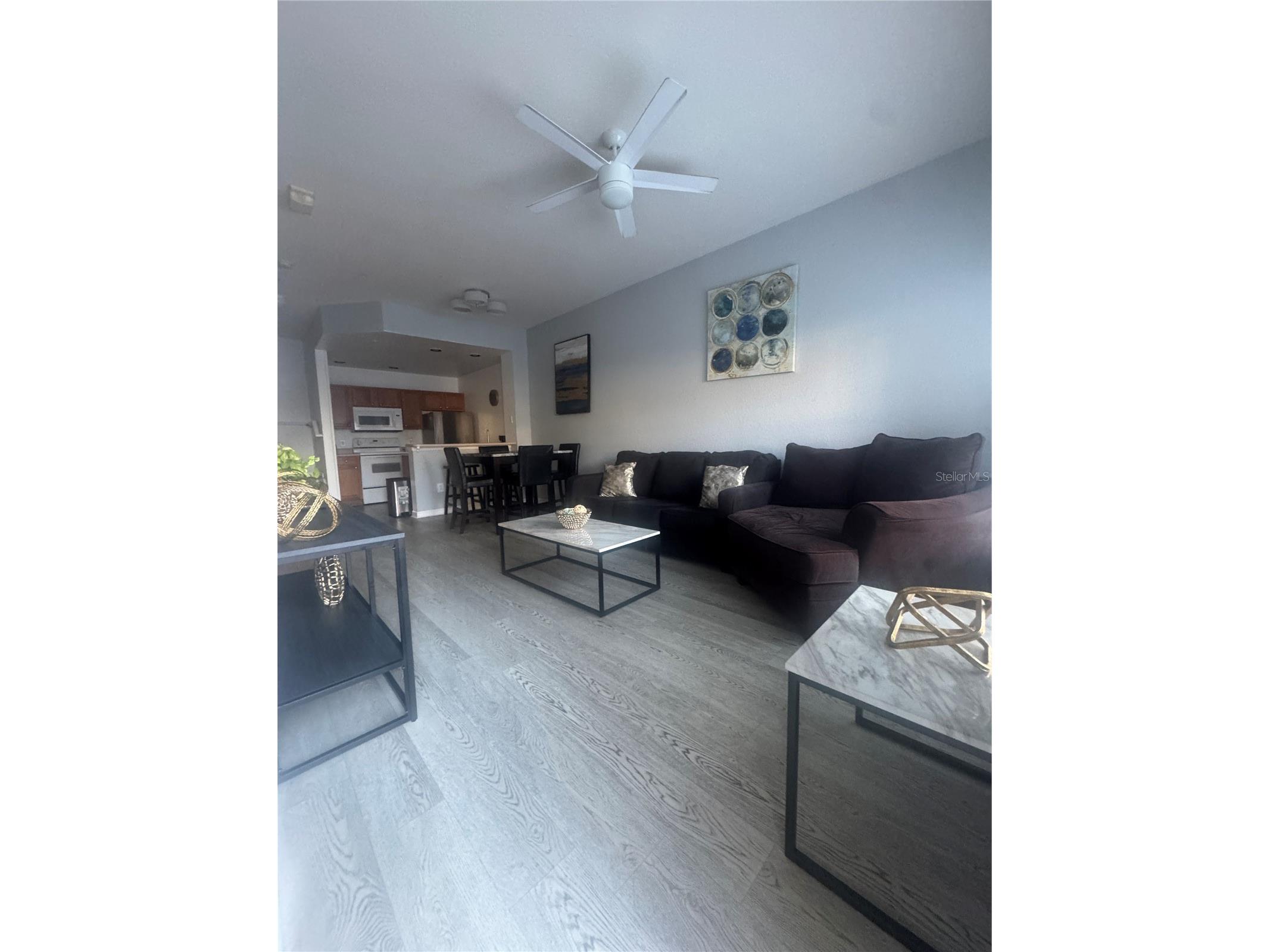 2219 San Vittorino Circle #104 Kissimmee FL 34741 S5142504 image3