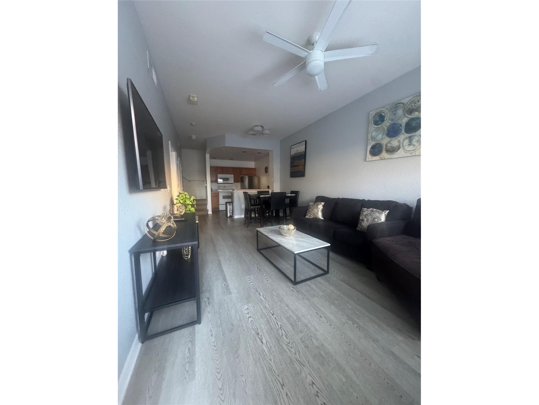 2219 San Vittorino Circle #104 Kissimmee FL 34741 S5142504 image4