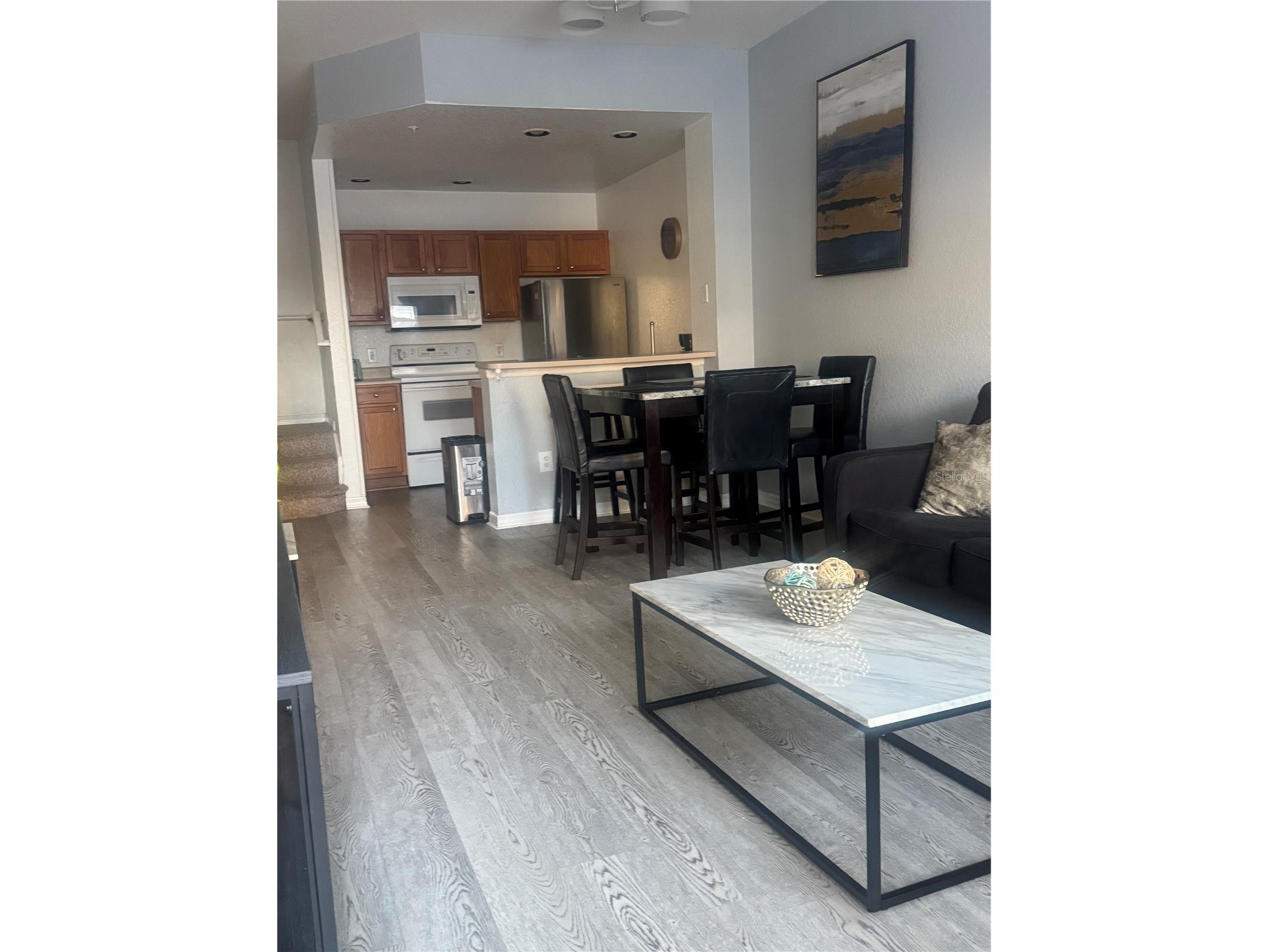 2219 San Vittorino Circle #104 Kissimmee FL 34741 S5142504 image5