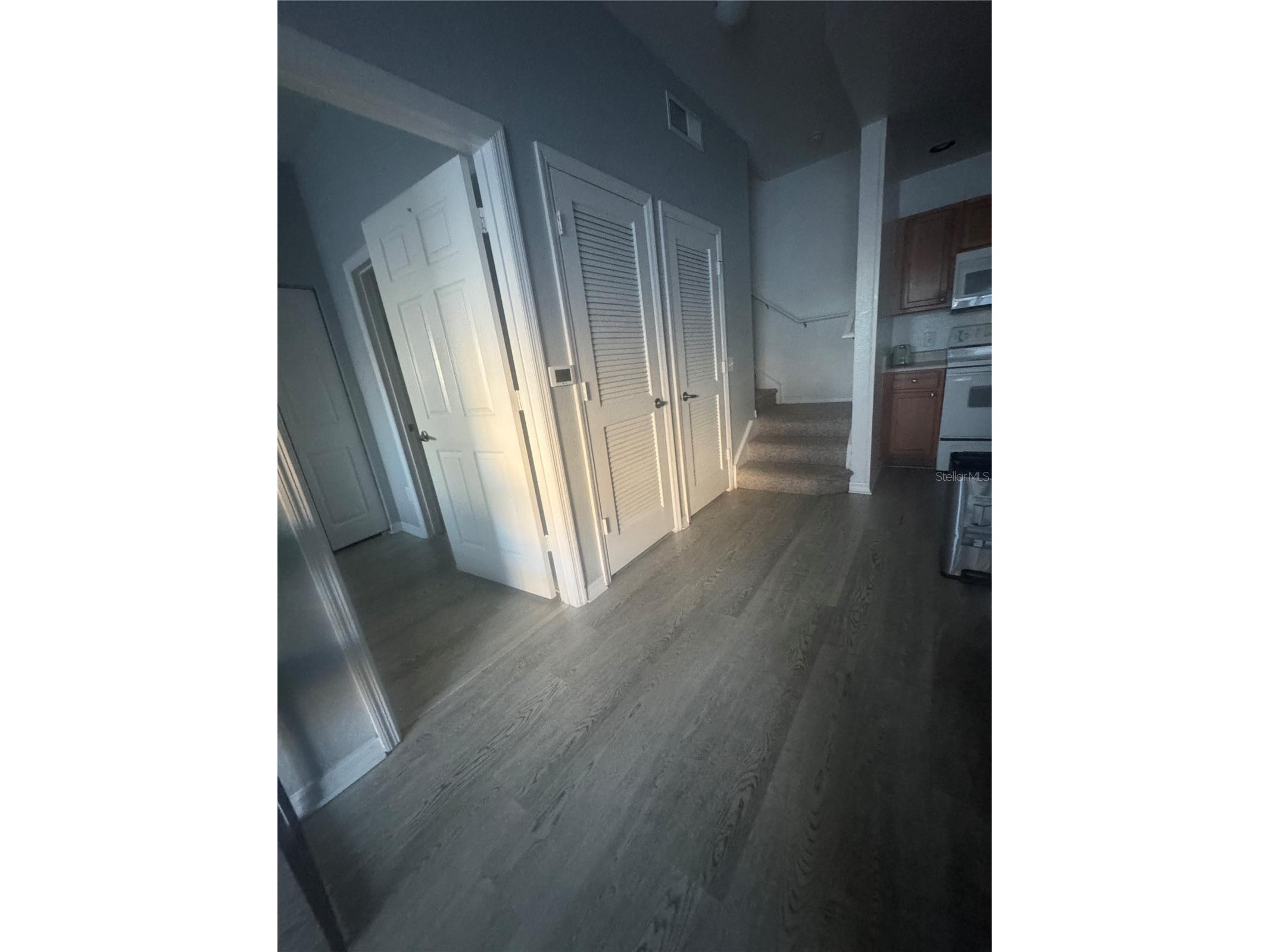 2219 San Vittorino Circle #104 Kissimmee FL 34741 S5142504 image6