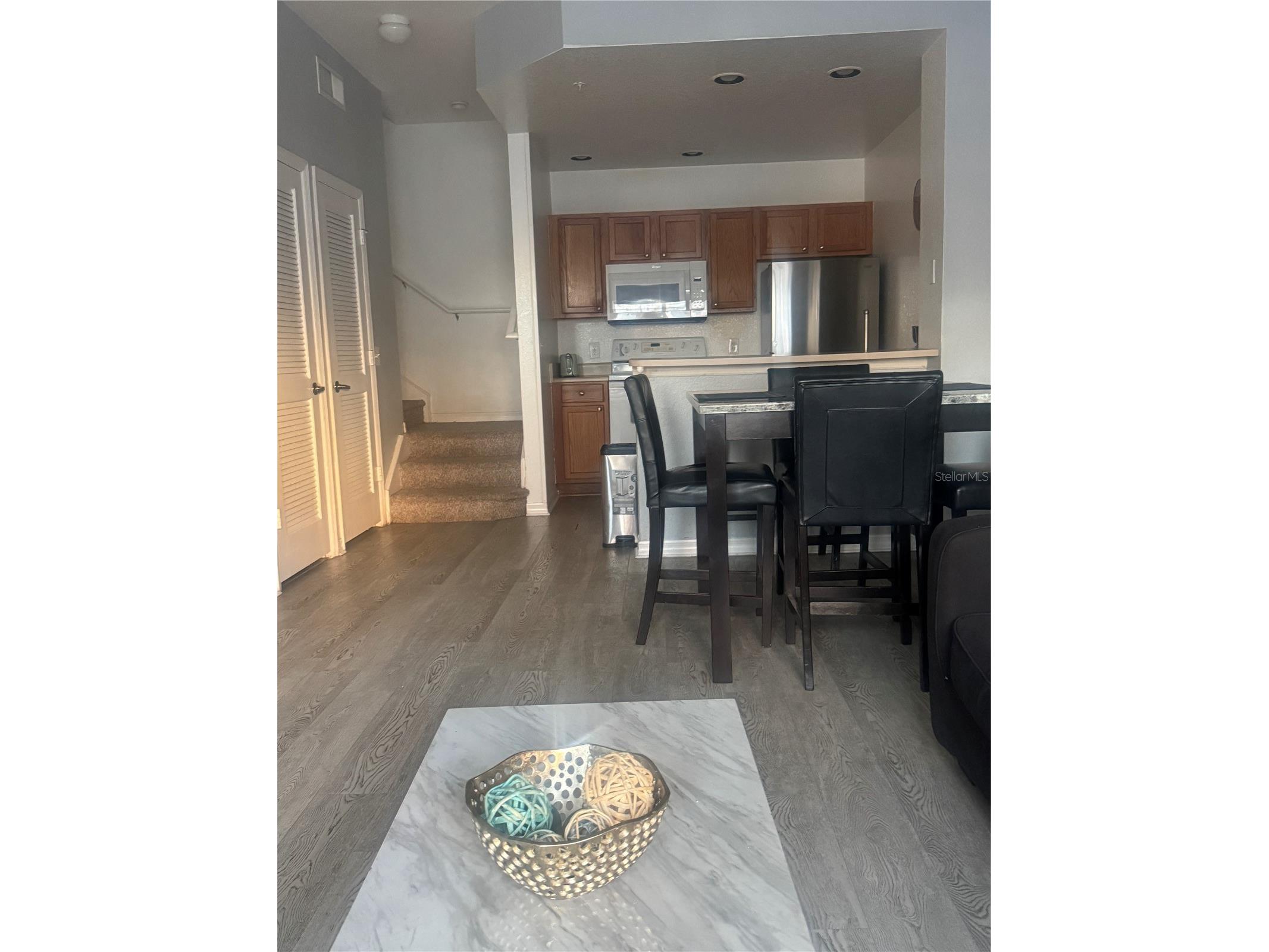 2219 San Vittorino Circle #104 Kissimmee FL 34741 S5142504 image7