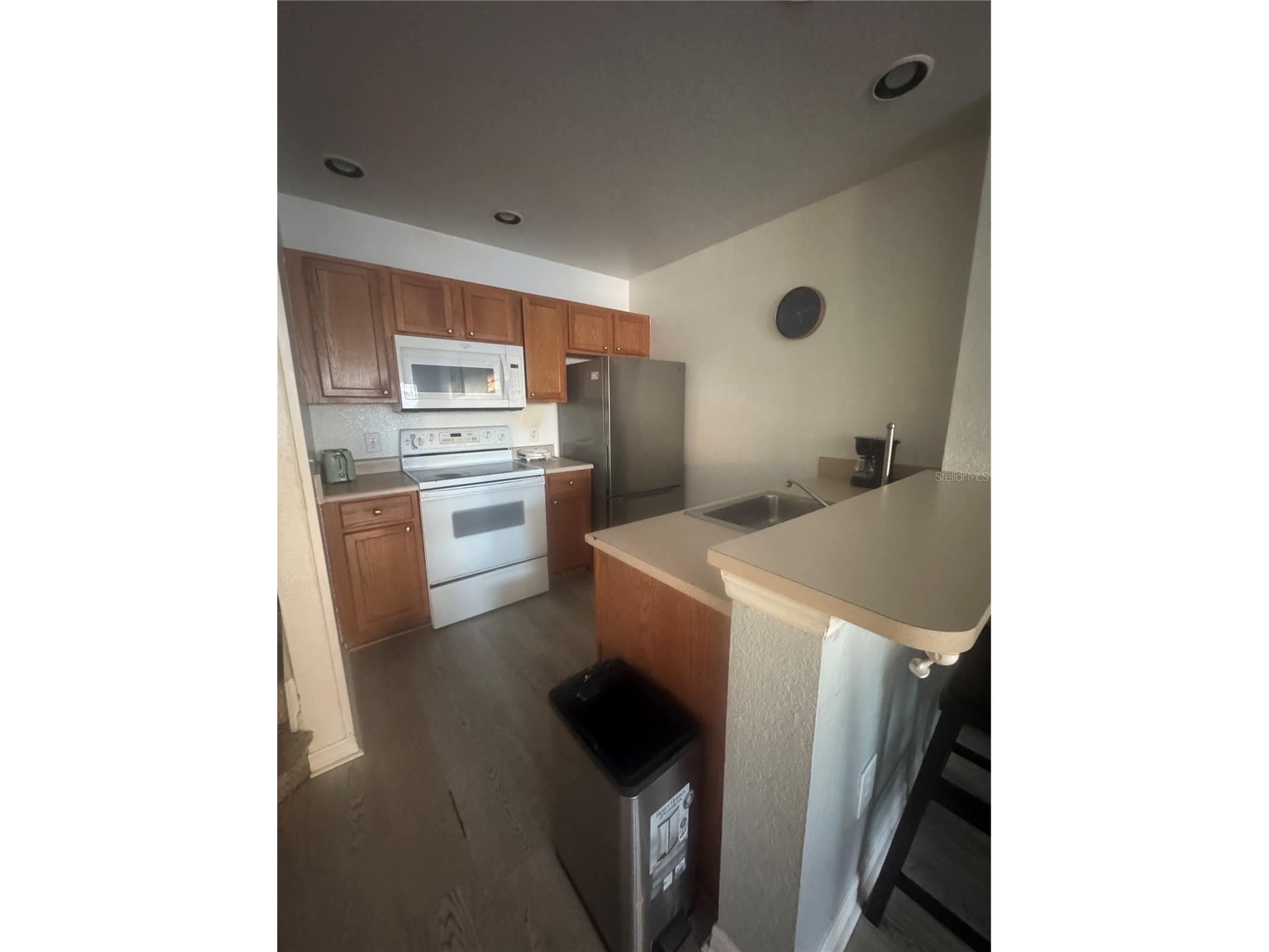 2219 San Vittorino Circle #104 Kissimmee FL 34741 S5142504 image8