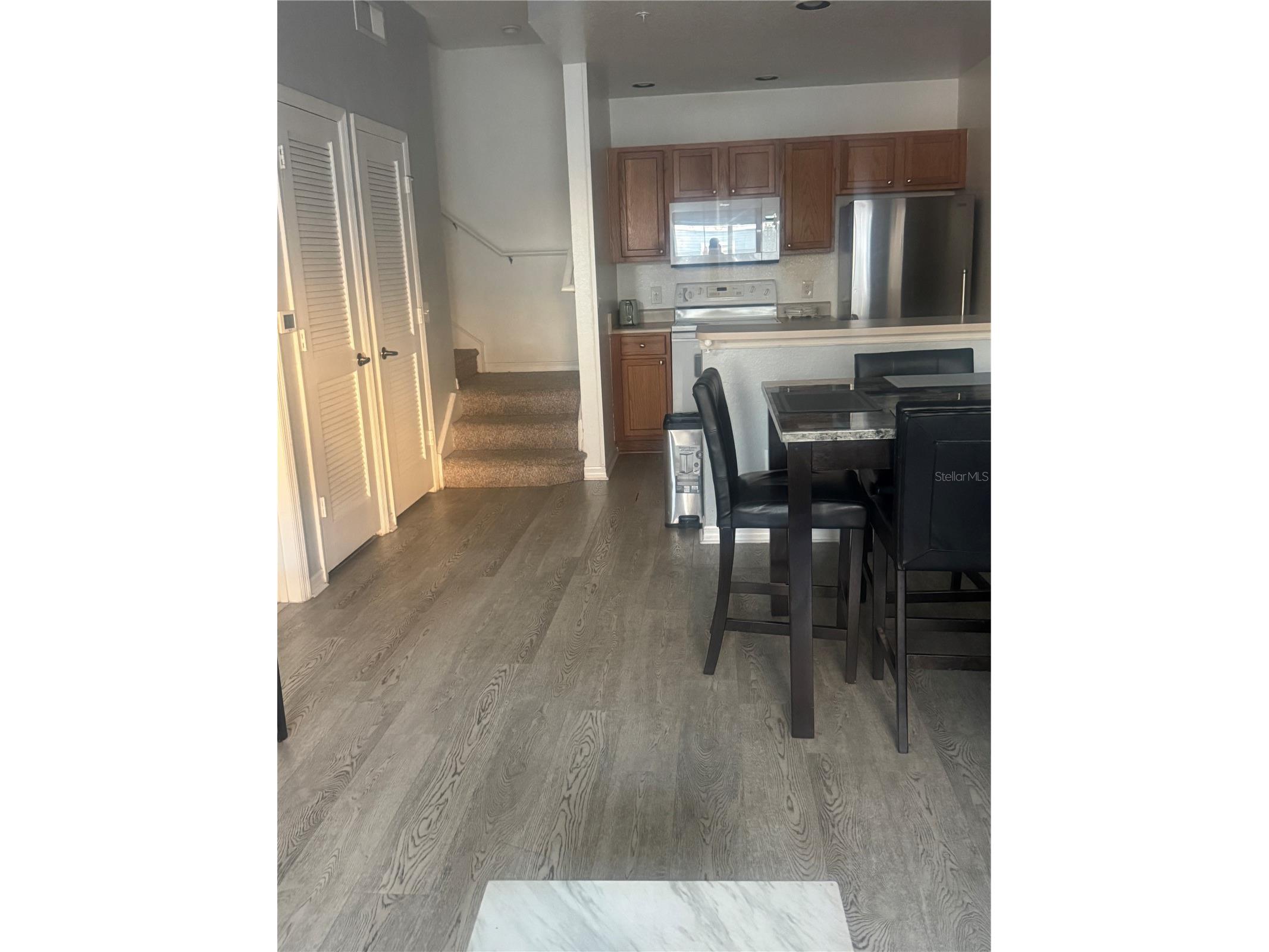 2219 San Vittorino Circle #104 Kissimmee FL 34741 S5142504 image9