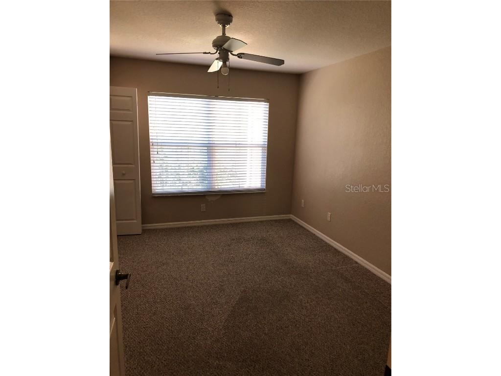 2219 San Vittorino Circle #105 Kissimmee FL 34741 O6364272 image10